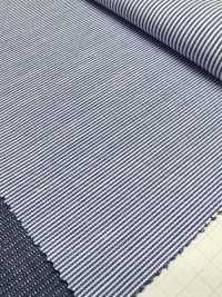 77000 Cordlane[Fabrication De Textile] VANCET Sous-photo