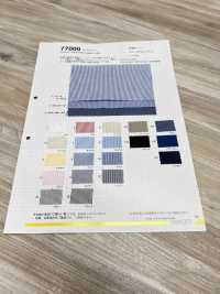 77000 Cordlane[Fabrication De Textile] VANCET Sous-photo