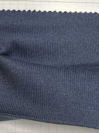 111 Jersey De Coton Peigné 40/2 Finition Douce[Fabrication De Textile] VANCET Sous-photo
