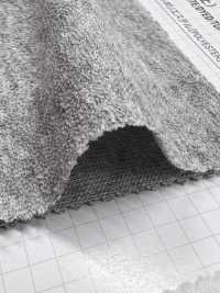 131 T / C 40 Pile (Finition Douce)[Fabrication De Textile] VANCET Sous-photo