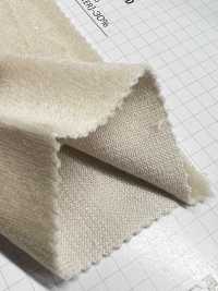 178 40 Coton Velours[Fabrication De Textile] VANCET Sous-photo