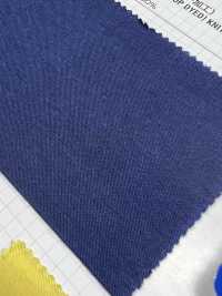 351 Jersey/tissu En T (Mercerisé UV)[Fabrication De Textile] VANCET Sous-photo