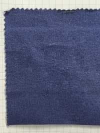 351 Jersey/tissu En T (Mercerisé UV)[Fabrication De Textile] VANCET Sous-photo