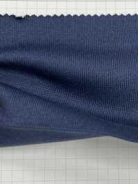 352 CM40/2 Jersey Coton (Mercerisé UV)[Fabrication De Textile] VANCET Sous-photo