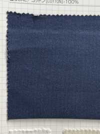 352 CM40/2 Jersey Coton (Mercerisé UV)[Fabrication De Textile] VANCET Sous-photo