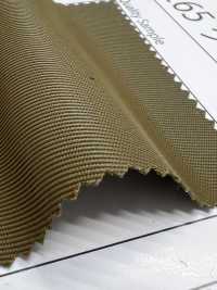 265 Argile[Fabrication De Textile] SENDA UN Sous-photo