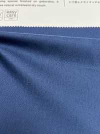 2594 Coton Nylon Gabardine Haute Densité[Fabrication De Textile] VANCET Sous-photo