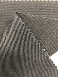 22469 Sergé 30/2 Strong Twist Dry[Fabrication De Textile] SUNWELL Sous-photo