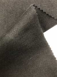 12840 Maillot De Très Haut Calibre[Fabrication De Textile] SUNWELL Sous-photo