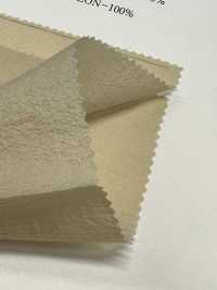 7329 Traitement De Rondelle De Tissu De Cisaillement N20D[Fabrication De Textile] VANCET Sous-photo