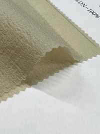7329 Traitement De Rondelle De Tissu De Cisaillement N20D[Fabrication De Textile] VANCET Sous-photo