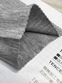 479 Tencel &#8482; Jersey Nu En Fibre Modale (Bio Mercerisé)[Fabrication De Textile] VANCET Sous-photo
