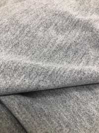 283 Shine Cool 40 Jersey De Coton Haut De Gamme (36G)[Fabrication De Textile] VANCET Sous-photo