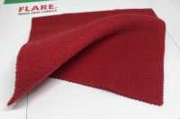 FL5220 FLARE® Micro Fleece (Chaleur / Chaleur)[Fabrication De Textile] Sous-photo