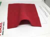 FL5220 FLARE® Micro Fleece (Chaleur / Chaleur)[Fabrication De Textile] Sous-photo