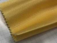 383 GAUDI Bright Moss Stitch[Fabrication De Textile] VANCET Sous-photo