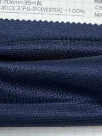 383 GAUDI Bright Moss Stitch[Fabrication De Textile] VANCET Sous-photo