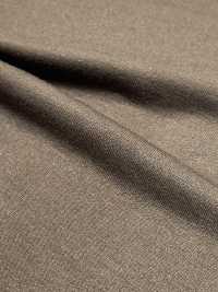 12780 Jersey Nu 30 Fils Polyester / Rayonne[Fabrication De Textile] SUNWELL Sous-photo