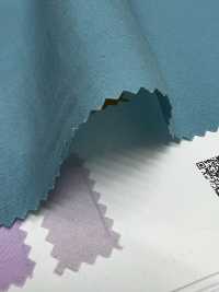 13257 Drap Fin Lyocell / Coton Fibrilles Années 50[Fabrication De Textile] SUNWELL Sous-photo