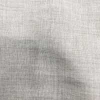 14117 Coton Bio / Tencel Chambray Aéré[Fabrication De Textile] SUNWELL Sous-photo