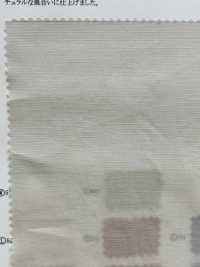 22474 Traitement De Laveuse De Pelouse à Cordon Organique[Fabrication De Textile] SUNWELL Sous-photo