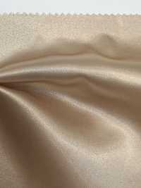 41117 Satin De Polyester[Fabrication De Textile] SUNWELL Sous-photo