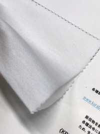 KRZ-2 30/- NETTOYER & Maillot ;[Fabrication De Textile] Fujisaki Textile Sous-photo