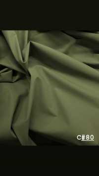 52235 Chiffon Multi Solotex 4WAY Léger[Fabrication De Textile] SUNWELL Sous-photo