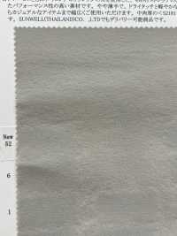 52195 Tissu Léger En Nylon 4WAY[Fabrication De Textile] SUNWELL Sous-photo