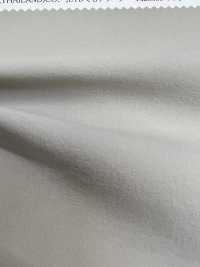 52195 Tissu Léger En Nylon 4WAY[Fabrication De Textile] SUNWELL Sous-photo