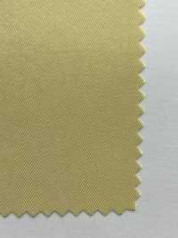 52062 Cupra / Sergé De Fibrilles De Polyester[Fabrication De Textile] SUNWELL Sous-photo