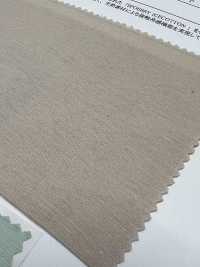 12756 Ice Cotton 35 Single Thread SZ Cotton Jersey W Mercerisé[Fabrication De Textile] SUNWELL Sous-photo