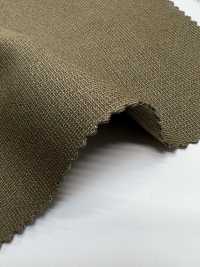 43881 Ponte Tacti Warm High Multi Stretch[Fabrication De Textile] SUNWELL Sous-photo
