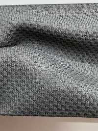 SD2020 Blister Shadan[Fabrication De Textile] Masuda Sous-photo