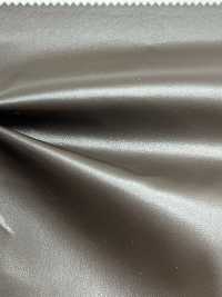 81005 Couleur Cuir[Fabrication De Textile] SUNWELL Sous-photo