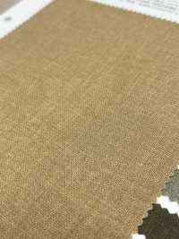 52211 Reflax Polyester CANAPA[Fabrication De Textile] SUNWELL Sous-photo