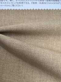 52211 Reflax Polyester CANAPA[Fabrication De Textile] SUNWELL Sous-photo