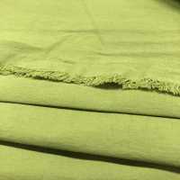 52181 Tissu En Nylon à 4 Voies[Fabrication De Textile] SUNWELL Sous-photo