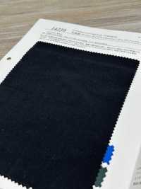 14239 Tissu Pour Machine à écrire En Coton / Nylon Teint En Fil (Tissu Cordura (R))[Fabrication De Textile] SUNWELL Sous-photo