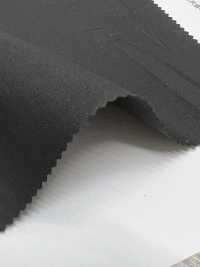 14242 Tissu Pour Machine à écrire 100/2 X 80s Teint En Fil[Fabrication De Textile] SUNWELL Sous-photo