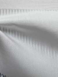 14197 Fil 100/2 Stripe Blue Series[Fabrication De Textile] SUNWELL Sous-photo