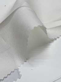 14169 Coton Teint En Fil / Chambray Fibre Tencel Lyocell[Fabrication De Textile] SUNWELL Sous-photo