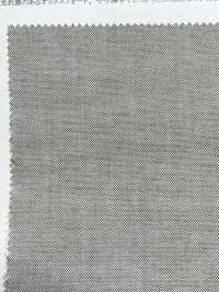 15262 Salopette Oxford 40S X 20/2 Teint En Fil[Fabrication De Textile] SUNWELL Sous-photo