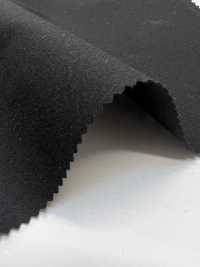 12251 Drap Fin Mélangé Coton/nylon Stretch[Fabrication De Textile] SUNWELL Sous-photo