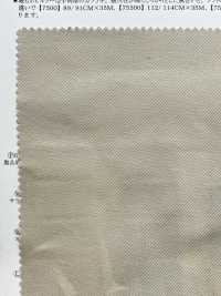 11451 Foret à 20 Fils [large Largeur][Fabrication De Textile] SUNWELL Sous-photo