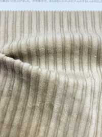 13461 Set-enfant Corduroy Washer Processing Stretch[Fabrication De Textile] SUNWELL Sous-photo