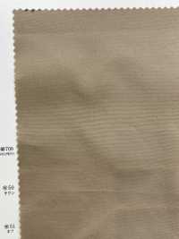 12465 Drap Fin Extensible En Polyester / Coton 50S[Fabrication De Textile] SUNWELL Sous-photo