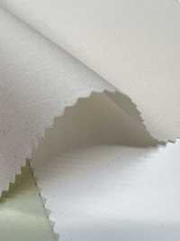 22199 50s Coton / Nylon Silky Lawn Stretch Bio-Traité[Fabrication De Textile] SUNWELL Sous-photo