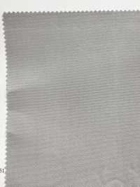 22422 Tencel™ Lyocell Fibre / Coton Sergé[Fabrication De Textile] SUNWELL Sous-photo