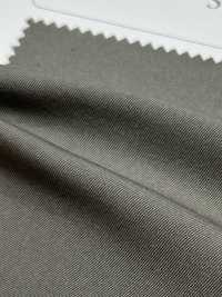 KKF1166-52 Taslan Sergé Large Largeur[Fabrication De Textile] Uni Textile Sous-photo
